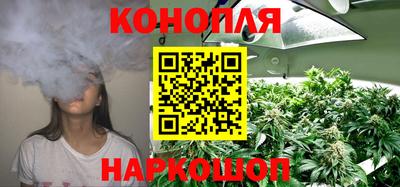 спайс Нальчик