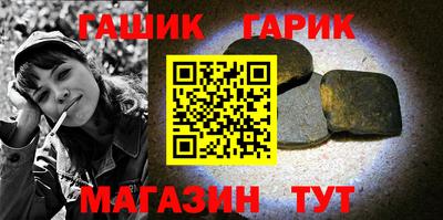 не бодяженный Новодвинск